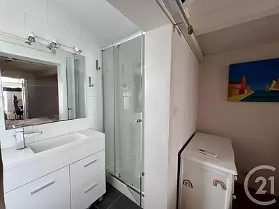 Maison, 109 m²