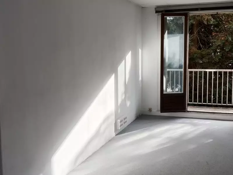 Appartement, 104 m²