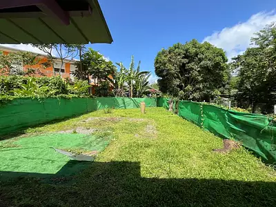 Maison, 107 m²