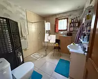 Maison, 73 m²