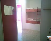 Appartement, 26,34 m²