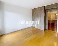 Appartement, 99 m²