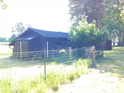 Maison, 81 m²
