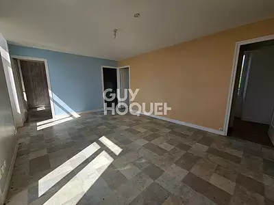 Maison, 266,94 m²