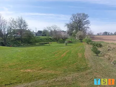 Maison, 140 m²