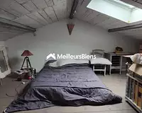 Maison, 78 m²