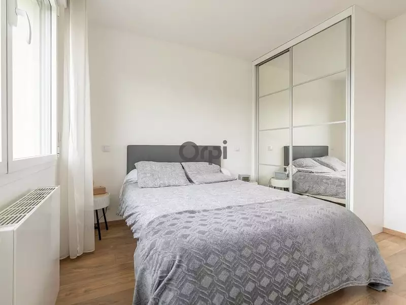 Maison, 253 m²