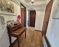 Appartement, 79,75 m²