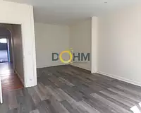 Divers, 179 m²