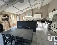 Maison, 290 m²