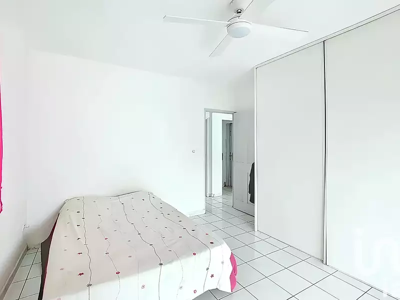 Maison, 175 m²