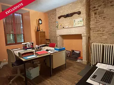 Maison, 146 m²
