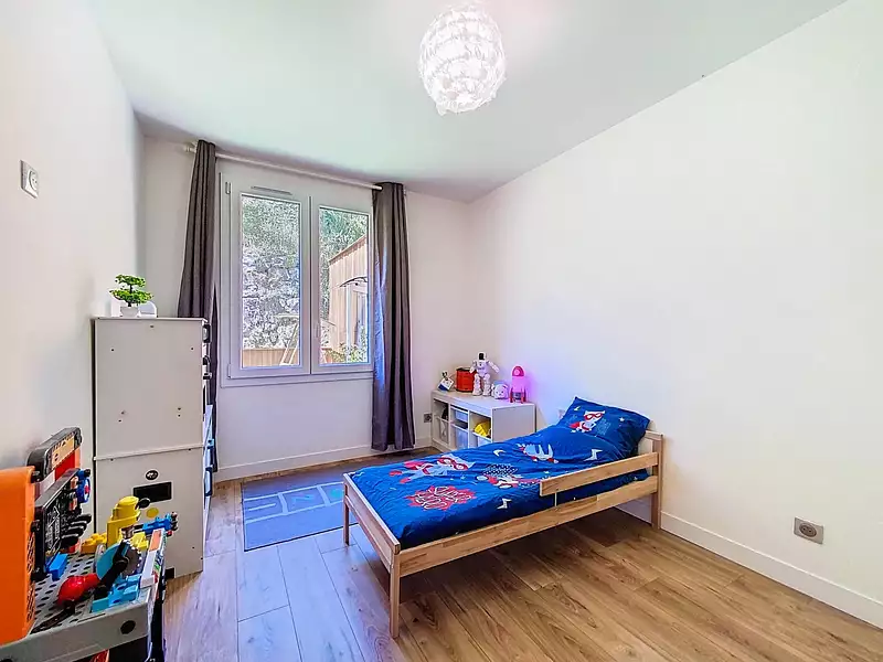 Maison, 185 m²
