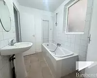 Appartement, 42,31 m²