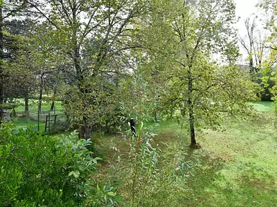 Maison, 143 m²