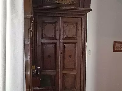 Maison, 330 m²