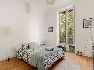 Appartement, 98 m²