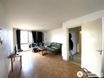 Maison, 170 m²