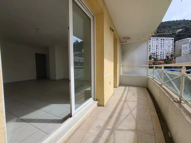 Appartement, 71,89 m²