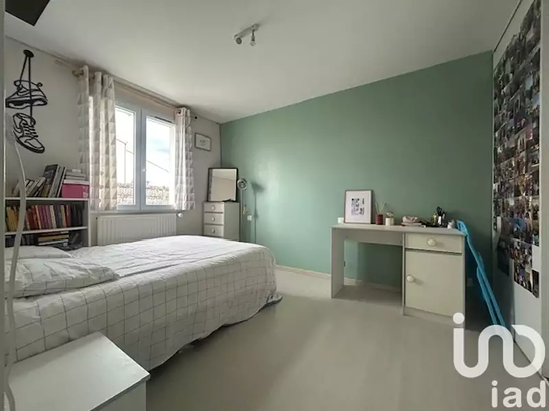Maison, 147 m²