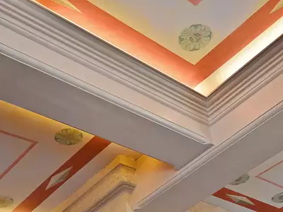 Maison, 222,42 m²