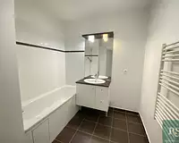 Appartement, 67,56 m²