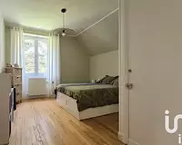 Maison, 210 m²