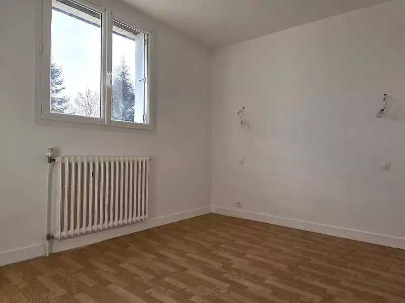 Maison, 104 m²