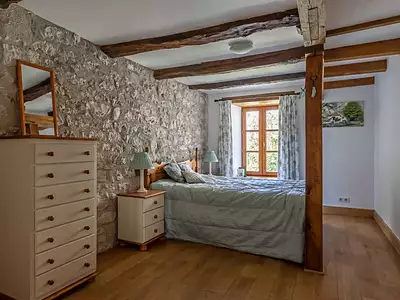 Maison, 300 m²