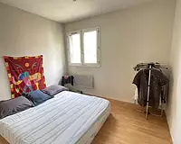 Appartement, 65 m²
