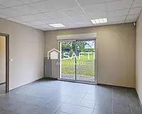 Divers, 146 m²