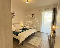 Appartement, 110 m²