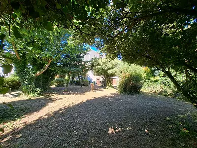 Maison, 115,98 m²