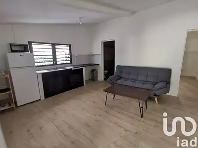 Immeuble, 183 m²