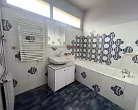 Appartement, 113 m²