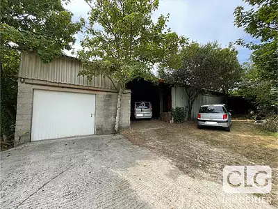Maison, 191,2 m²