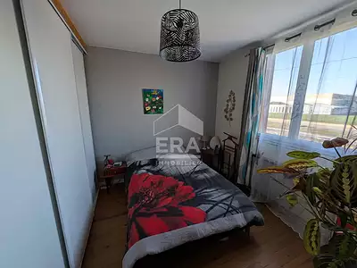 Maison, 174,5 m²