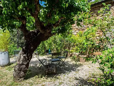 Maison, 245 m²