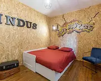 Maison, 268,6 m²
