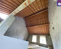 Maison, 124 m²