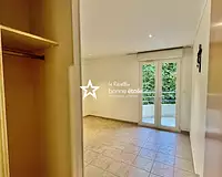 Appartement, 88,5 m²