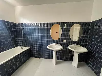 Maison, 102 m²
