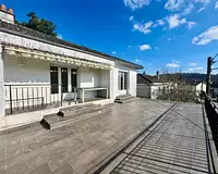 Maison, 115 m²