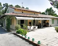 Maison, 170 m²