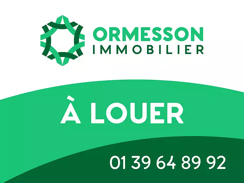 Divers, 80 m²