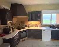 Maison, 137 m²