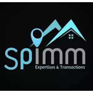 SPIMM