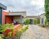 Maison, 160 m²