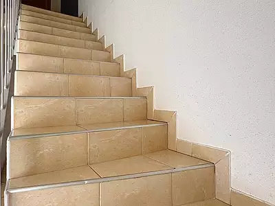 Maison, 246 m²