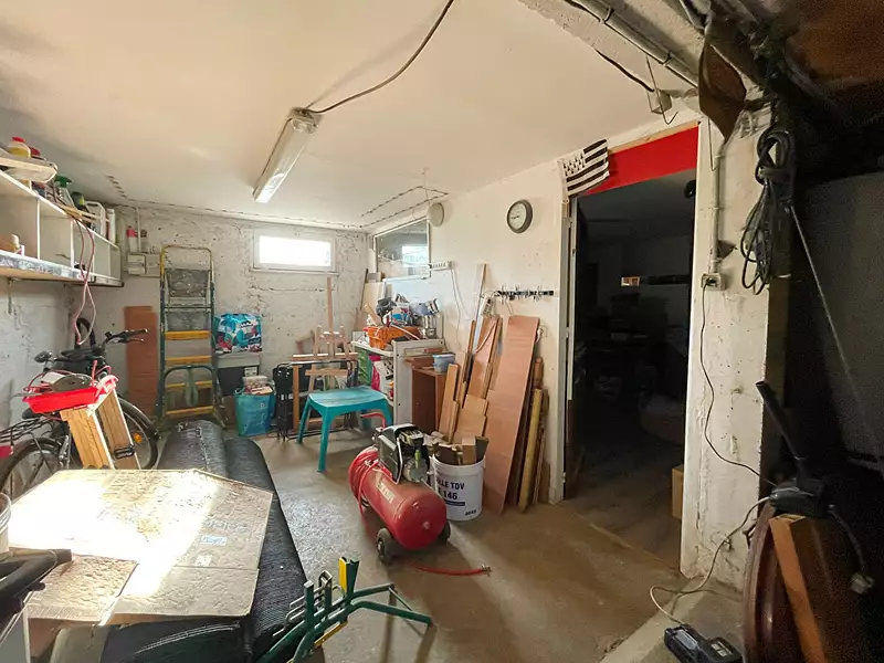 Maison, 75 m²